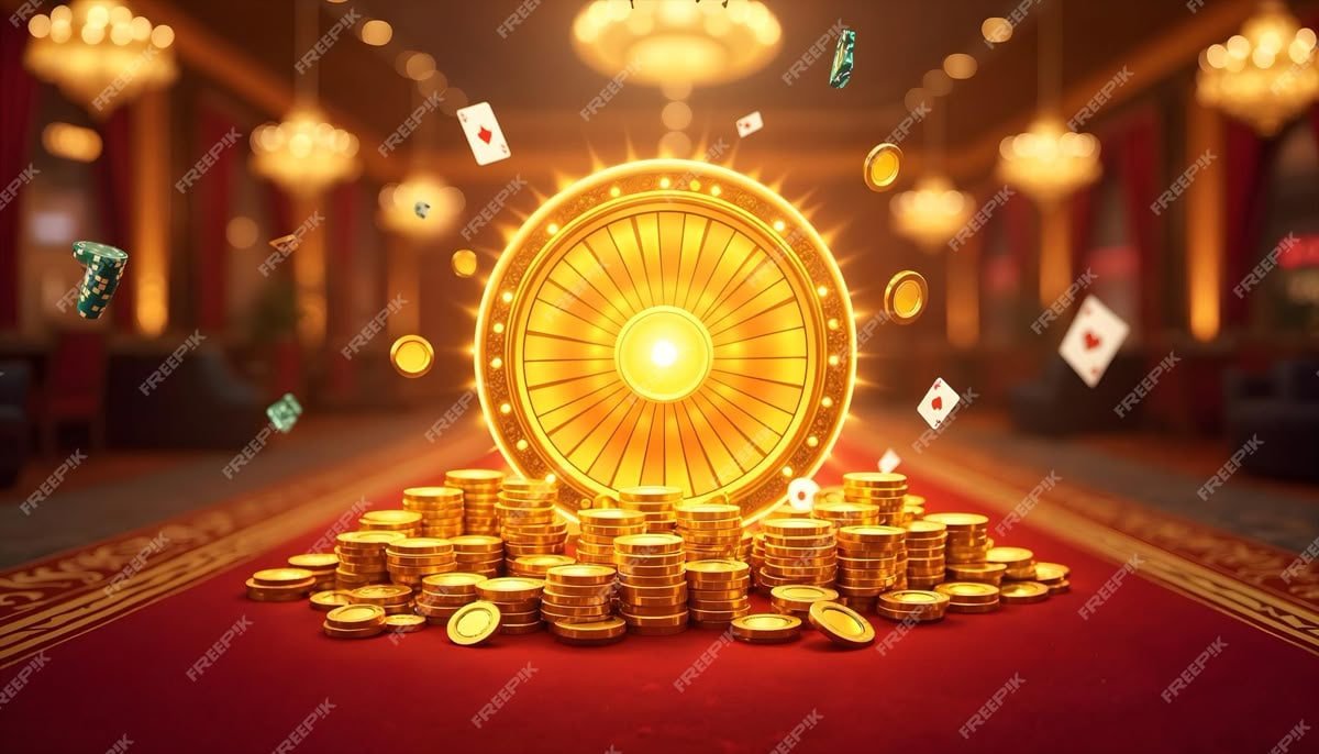 45b