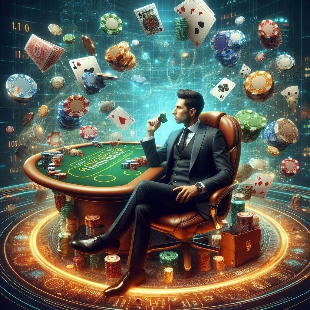 45b