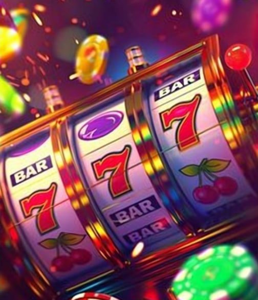 45b
