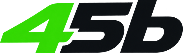 45b